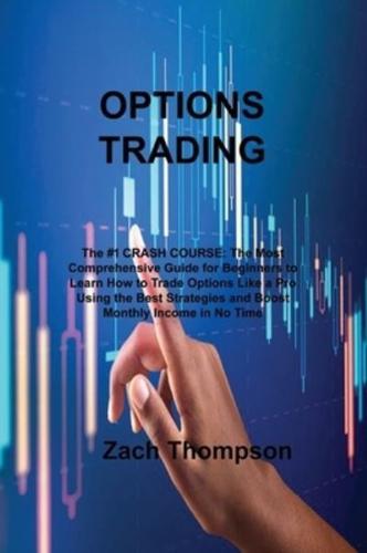 Options TrАding