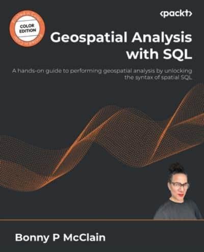 Geospatial Analysis With SQL