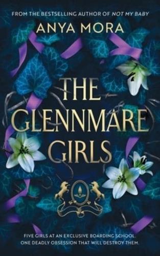 The Glennmare Girls