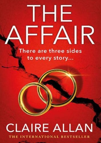 The Affair