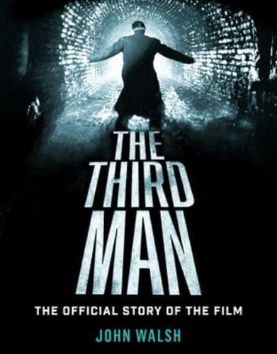 The Third Man