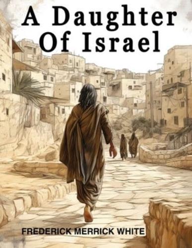 A Daughter Of Israel