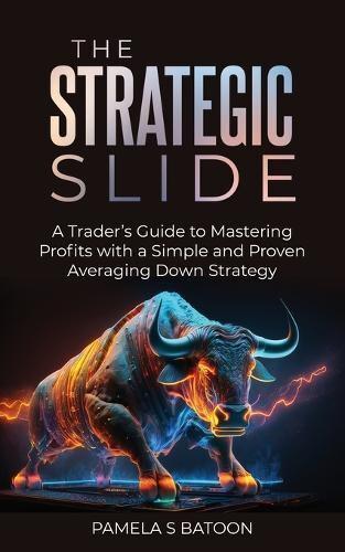 The Strategic Slide