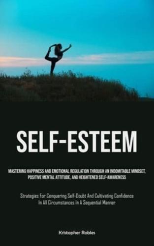 Self-Esteem