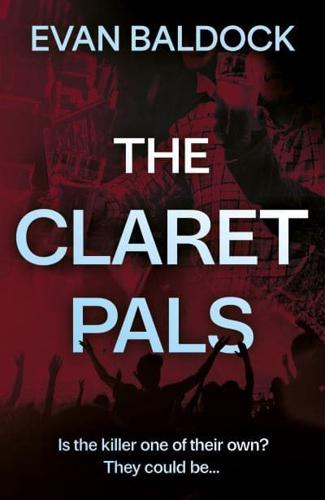 The Claret Pals