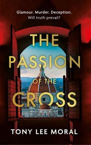 The Passion of the Cross
