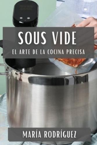 Sous Vide