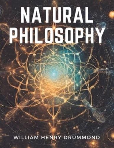 Natural Philosophy