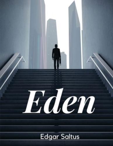 Eden