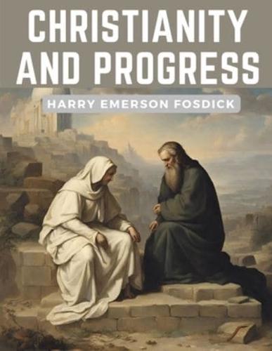 Christianity and Progress