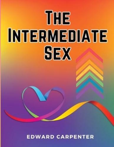 The Intermediate Sex