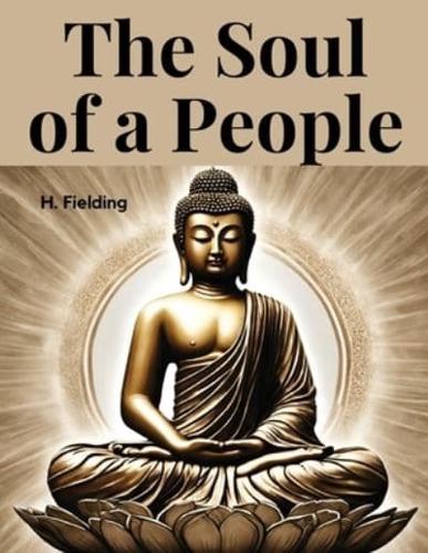 The Soul of a People