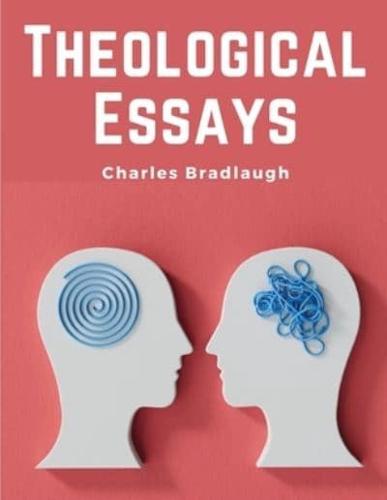 Theological Essays