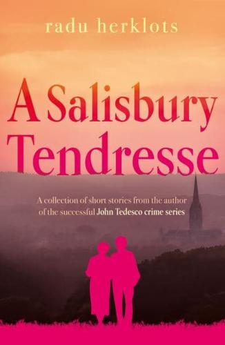 A Salisbury Tendresse