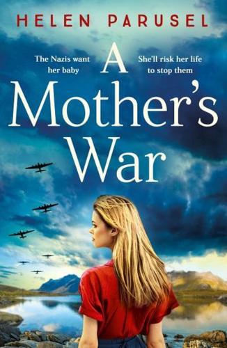 A Mother's War