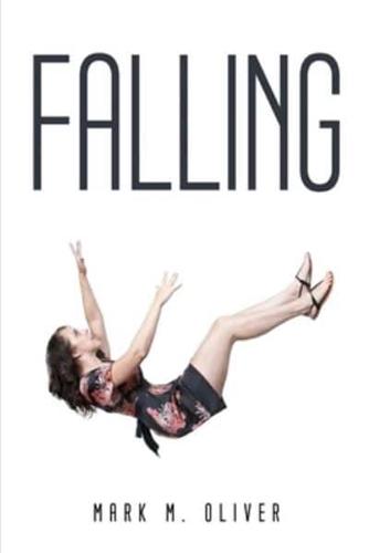 Falling