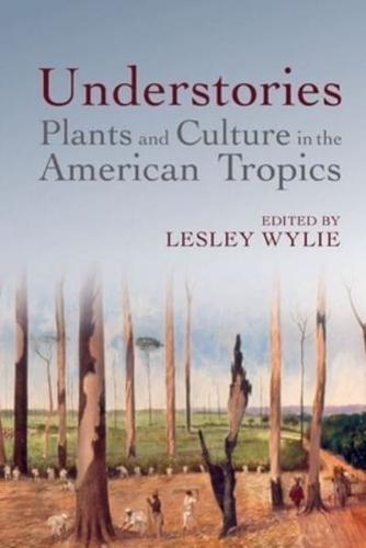 Understories