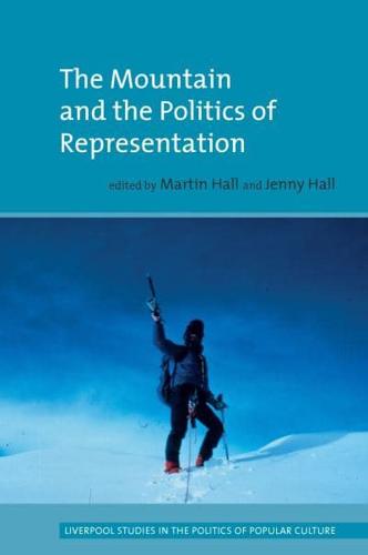 The Mountain and the Politics of Representation