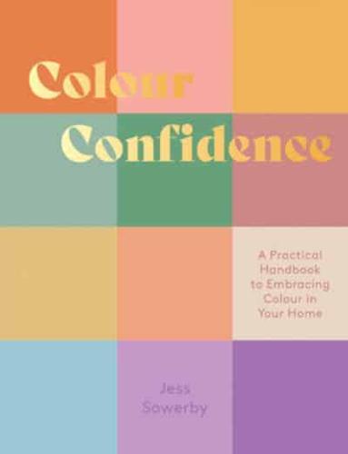 Colour Confidence