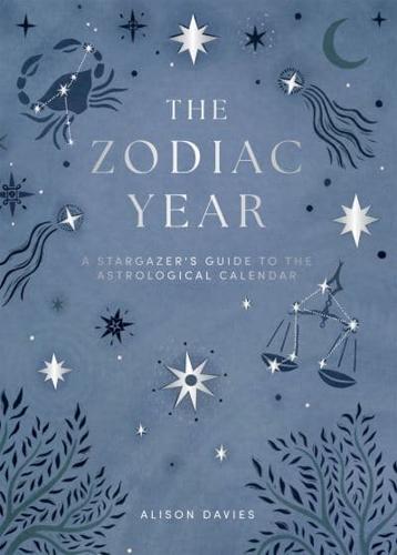 The Zodiac Year