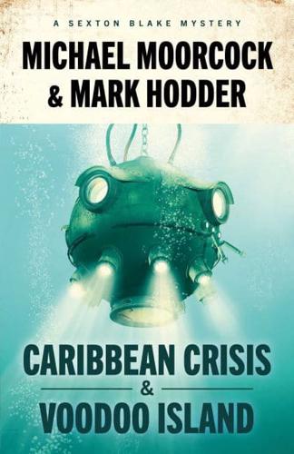 Caribbean Crisis