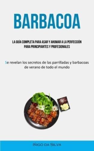 Barbacoa