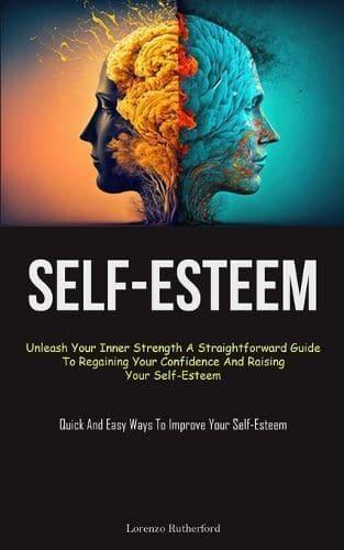 Self-Esteem