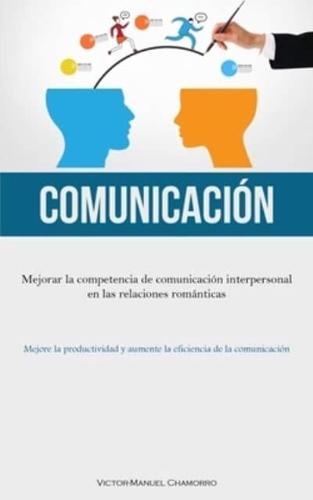 Comunicación