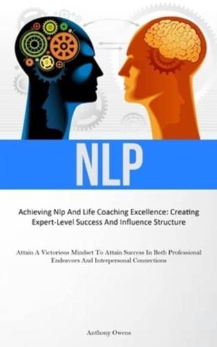 Nlp