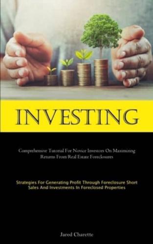 Investing