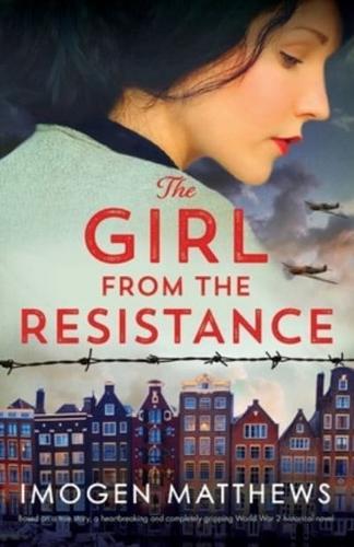 The Girl from the Resistance