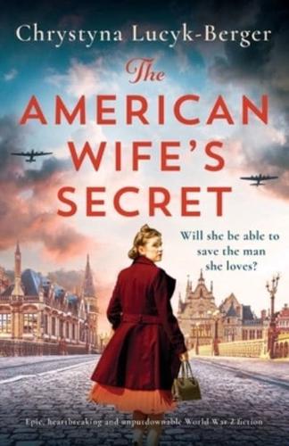 The American Wife's Secret