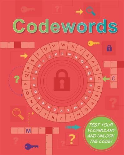 Codewords