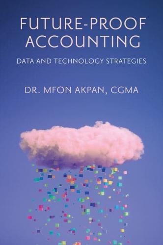 Future-Proof Accounting