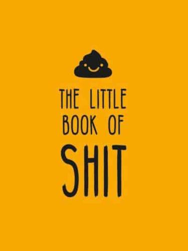 The Little Book of Shit