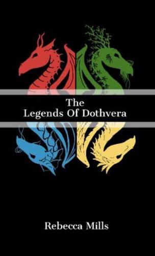 The Legends of Dothvera