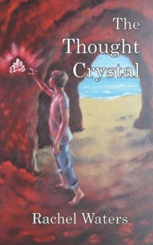 The Thought Crystal