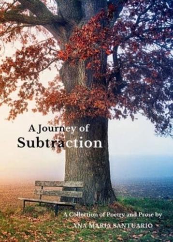 A Journey of Subtraction