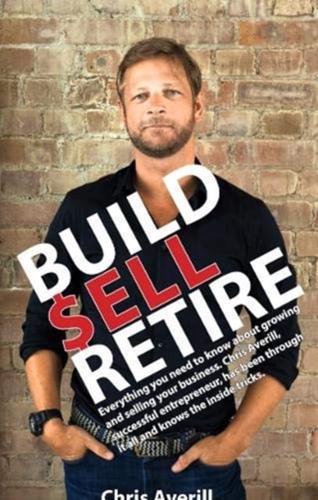 Build $Ell Retire