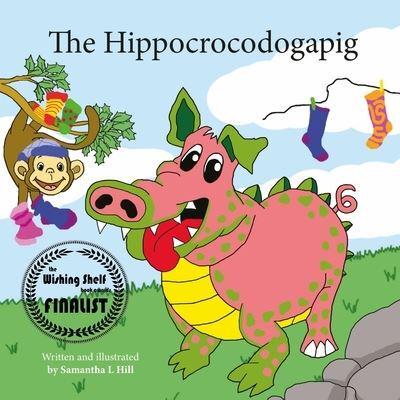 The Hippocrocodogapig
