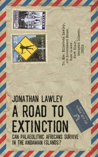 A Road to Extinction