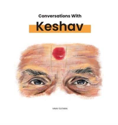 Conversations With Keshav