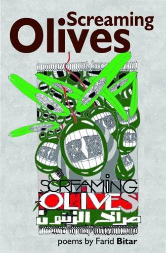 Screaming Olives
