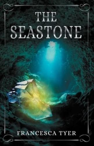 The Seastone