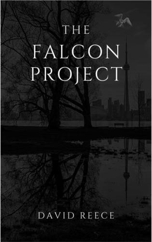 The Falcon Project