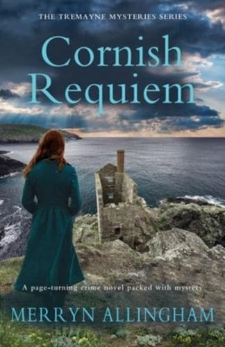 Cornish Requiem