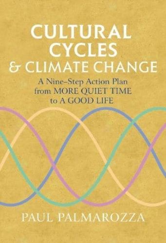 Cultural Cycles & Climate Change