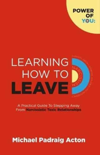 Learning How to Leave