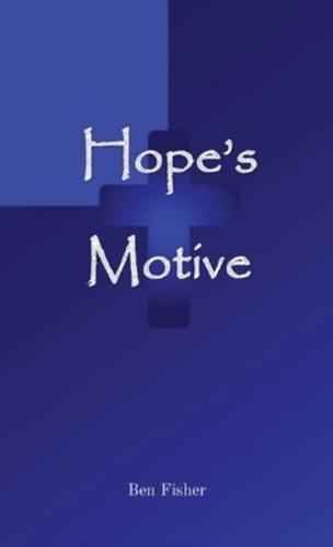 Hope's Motive