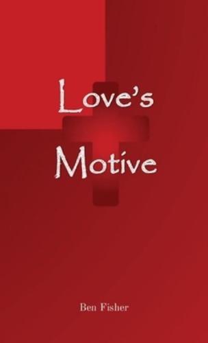 Love's Motive